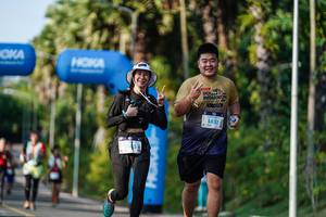 BIB: 459, 1451
                            <button type="button" onclick="openModal(22574358)" class="btn btn-primary btn-sm float-right btn-popup" data-toggle="modal" data-target=".modal-high-quality">
                        <i class="fas fa-shopping-cart"></i> Add to Cart
                    </button>
                                            <button type="button" onclick="isThisMe(22574358, true)" class="btn btn-success btn-sm float-right btn-popup btn-isme hidden" data-toggle="tooltip" data-placement="bottom" title="นี่คือรูปของคุณใช่ไหม คลิกที่นี่เพื่อเอาเข้าอัลบั้ม">
                        <i class="fas fa-plus"></i> Add to album
                    </button>
                    <button type="button" onclick="isThisMe(22574358, false)" class="btn btn-warning btn-sm float-right btn-popup btn-isnotme hidden">
                        <i class="fas fa-ban"></i> Remove from album
                    </button>